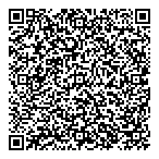 Thrums Market  Deli Ltd QR Card