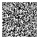 Tigh Consulting Ltd QR Card