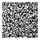 Update Co QR Card