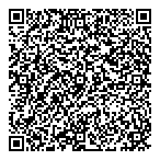 Hidden Treasure Restorations QR Card