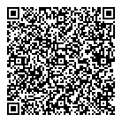 Tigh Consulting Ltd QR Card