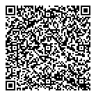 Carbon Hair Co QR Card