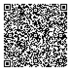 Chetwynd Economic Development QR Card