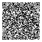 Doug Smith Fur Farm Supls Ltd QR Card