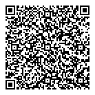 Haven For Health QR Card