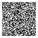 Creston Valley Forest Corp QR Card