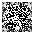 Webtropolis Inc QR Card