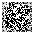 Drugstore Pharmacy QR Card