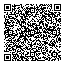 Mobil QR Card