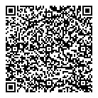 Denne Ahlefeld QR Card