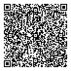 Infant Development Program QR Card