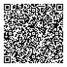 M W Millwork Ltd QR Card