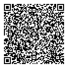 Creston Flats Stables QR Card