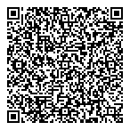 B C Creston Valley Wildlife QR Card