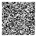 B C Creston Valley Wildlife QR Card