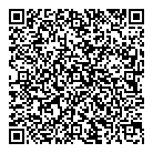 Spectrum Farms QR Card