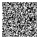 Duck Lake Turf Farm QR Card