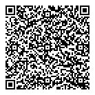 Swift Internet QR Card