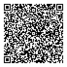 Chrysalis Counselling QR Card