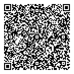 Vision Manufacturing Ltd QR Card