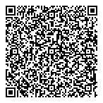 Okanagan Specialty Fruits Inc QR Card