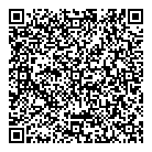 Lordco Auto Parts QR Card