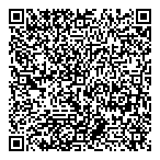 Prairie Valley Lodge QR Card