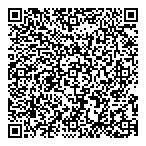 Boys  Girls Club-Summerland QR Card