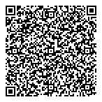 Swiss Solar Tech Ltd QR Card