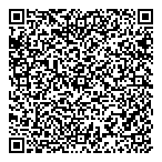 Children  Families Services QR Card