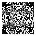 Healing Center Inc QR Card