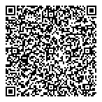 Summerland Seniors Village QR Card