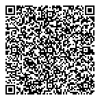 Summerland Extended Care Unit QR Card