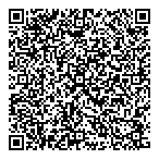 B C Speech  Hearing QR Card