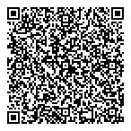 B C Home Care Nursing QR Card