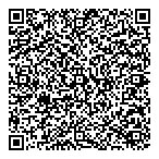 Imagesource Advertising Group QR Card