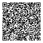 Ok Tire QR Card