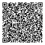 Island Business Solutions Ltd QR Card