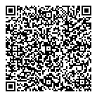 Pi Financial QR Card