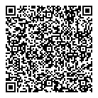 Jfk Law Corp QR Card