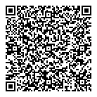 Justice Institute Of Bc QR Card