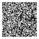 B C Campus QR Card