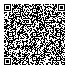 Holliswealth Inc QR Card