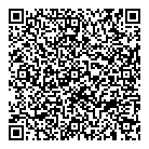 Hes Holdings Ltd QR Card