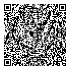 Presinet Systems QR Card