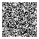 Merit Travel QR Card