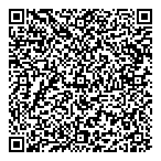 West Coast Title Search Ltd QR Card