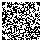 Canada Member Of Parliament QR Card