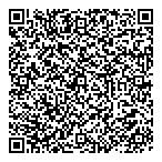 Riverside Greenhouse  Nursery QR Card