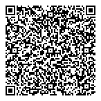 Heart  Stroke Foundation-Bc QR Card